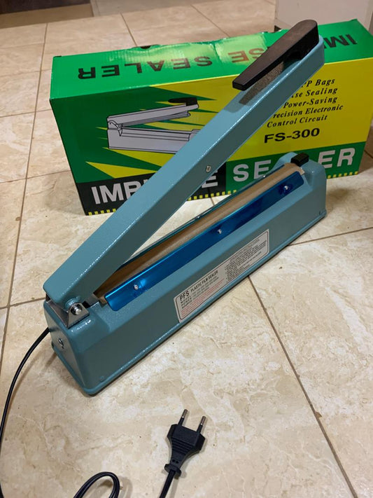 Where to buy Impulse sealers PFS- 400 near me in Uganda