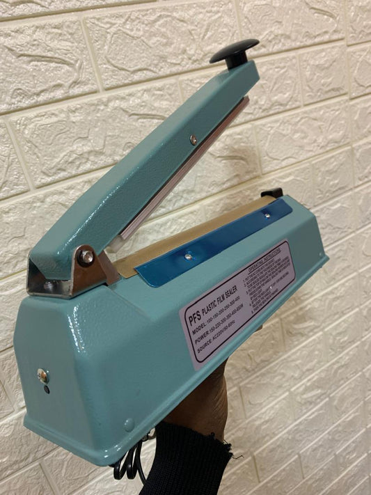 Where can I buy Impulse sealers PFS-200P in Uganda