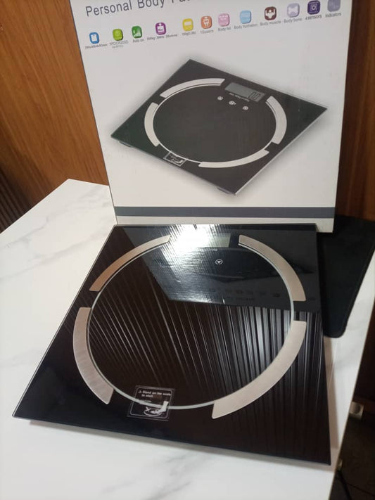 Where to buy Bluetooth Bathroom scale near me in Uganda