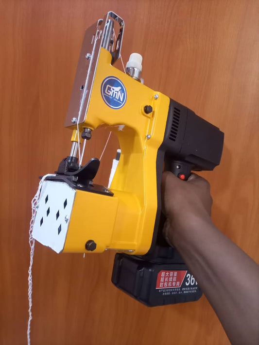 Where to buy Portable bag closer GK9 series near me in Kampala