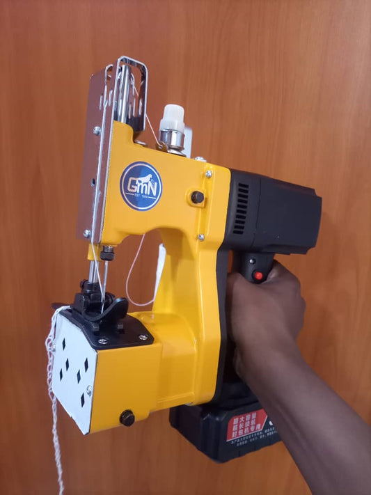 How much are Portable bag closer GK9 series in Kampala