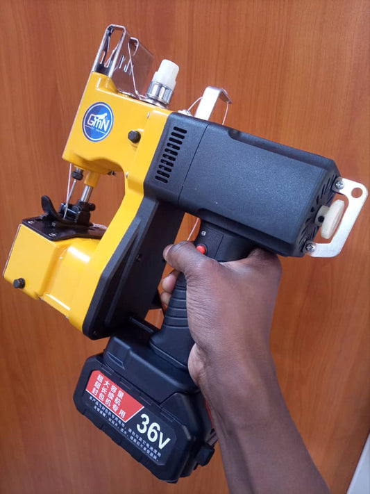 Where to buy Portable bag closer GK9 series in Uganda