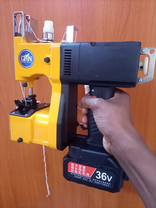 Where to buy Portable bag closer GK9 series near me in Uganda