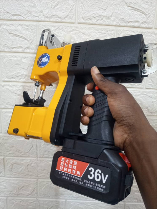 Where to buy Portable bag closer GK9 series near me in Kampala Uganda