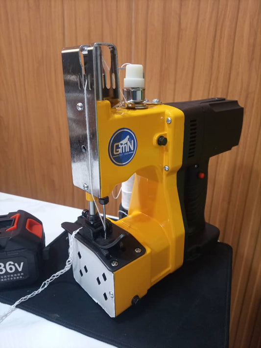 What are the prices of Portable bag closer GK9 series near me in Kampala Uganda