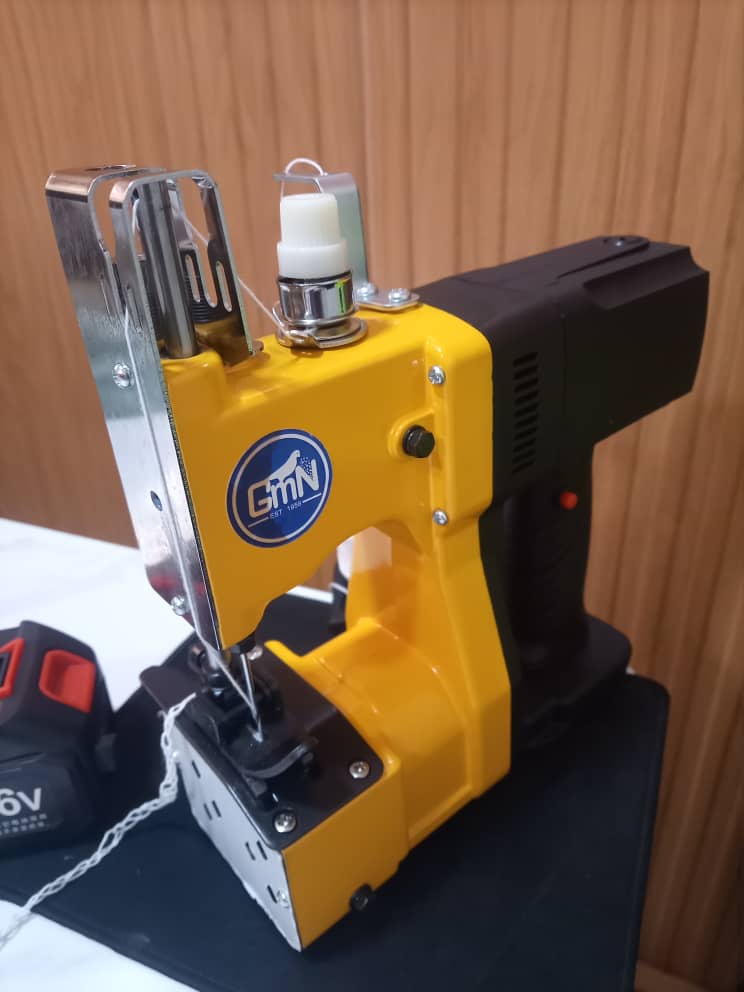 Where can I buy Portable bag closer GK9 series in Kampala