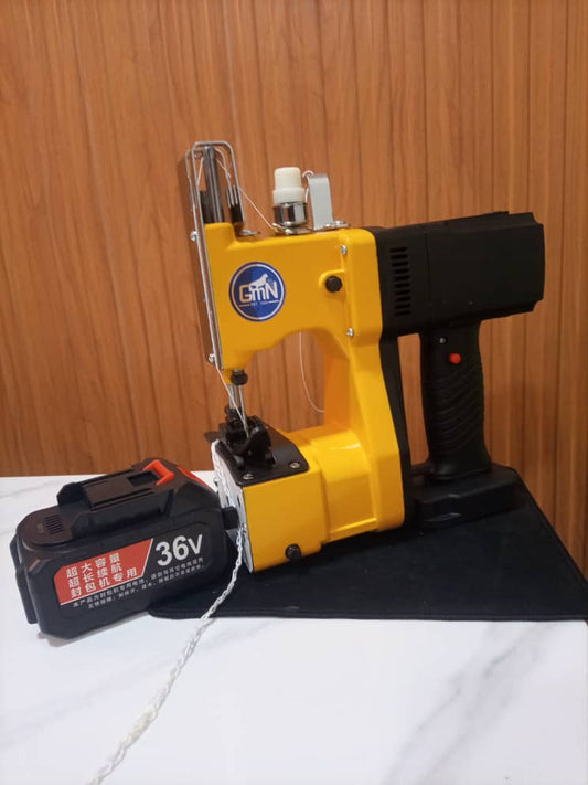 Where to buy Portable bag closer GK9 series in Kampala