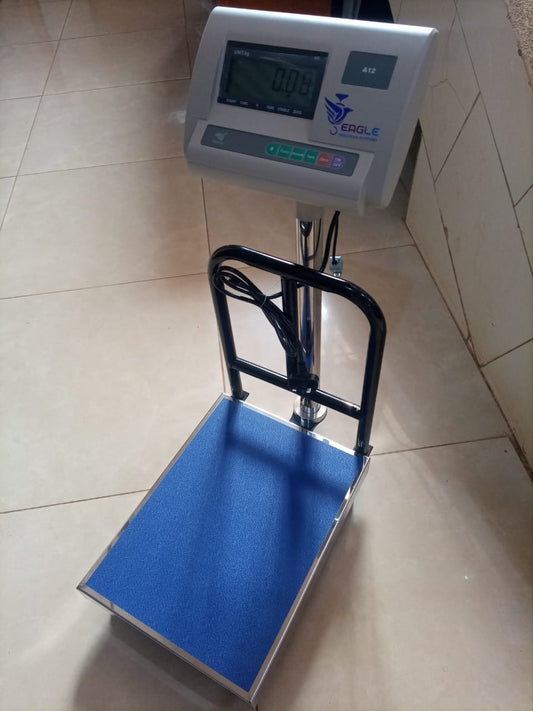 Where to buy Wiseup pallet weighing scale in Kampala Uganda