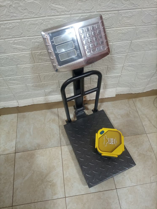 Where can I buy Wiseup pallet weighing scale in Kampala Uganda