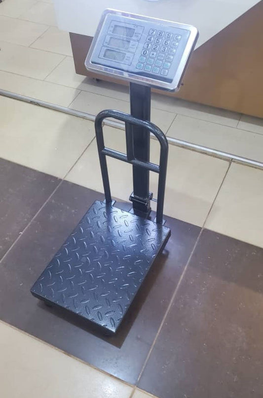 Where to buy Wiseup pallet weighing scale in Kampala