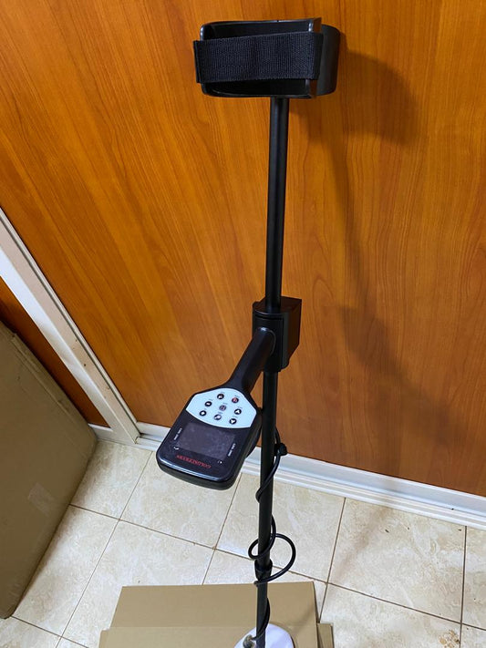 Where to buy Gold detector near me in Kampala