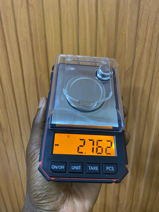 Professional Digital Weighing Scale store in Kampala Uganda