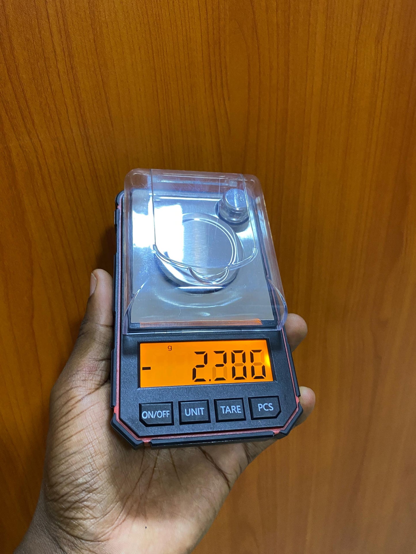 Where to buy Professional Digital Weighing Scale near me in Kampala Uganda