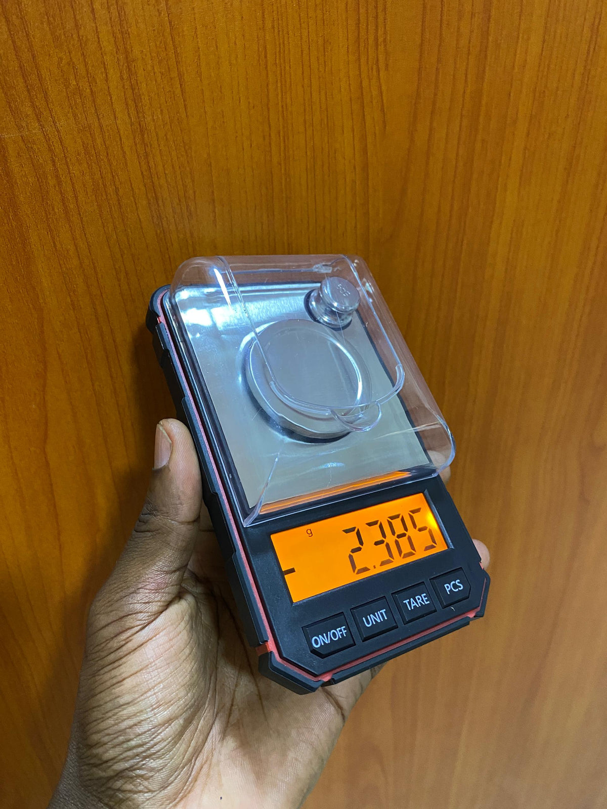 Where to buy Professional Digital Weighing Scale in Uganda