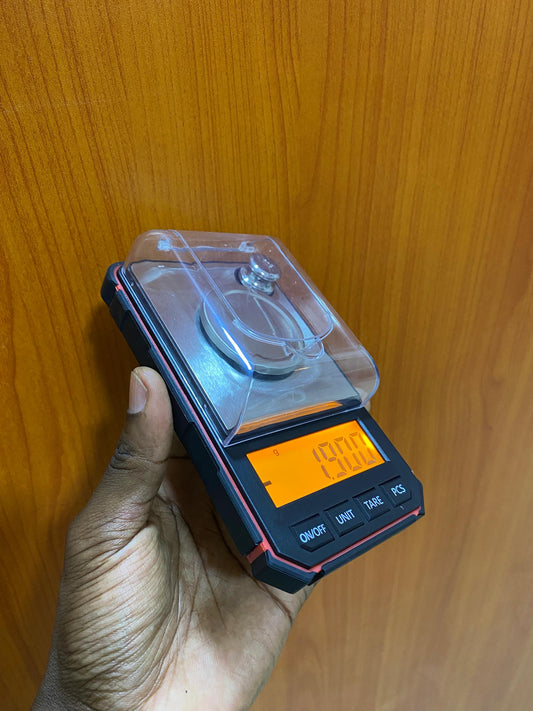 Where to buy Professional Digital Weighing Scale in Kampala