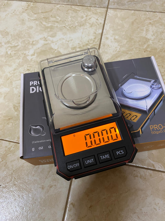 Where can I buy Professional Digital Weighing Scale in Uganda