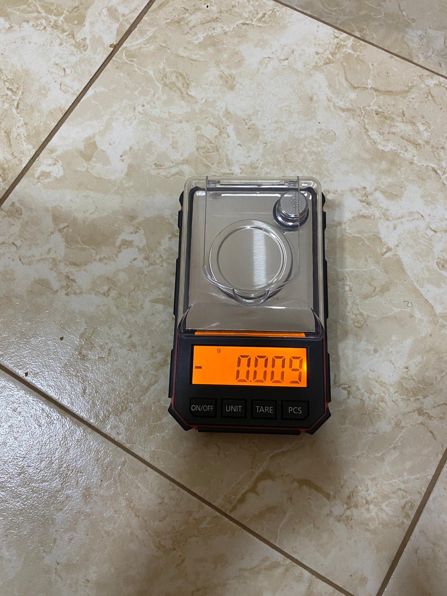 Where can I buy Professional Digital Weighing Scale in Kampala