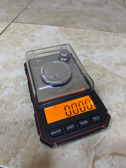 Where to buy Professional Digital Weighing Scale in Kampala