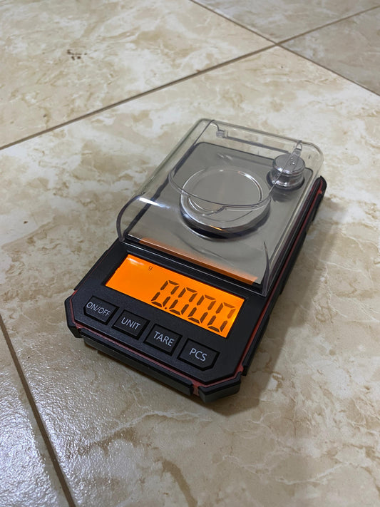 Professional Digital Weighing Scale shop in Kampala Uganda