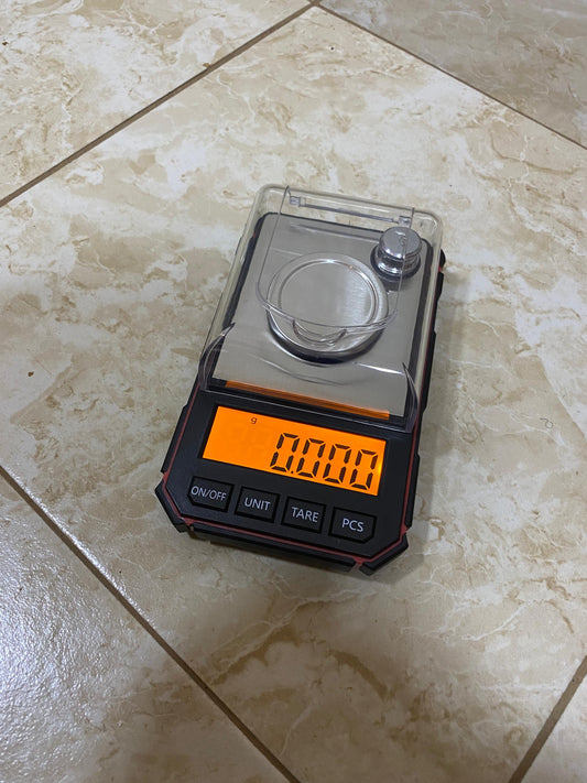 Supplier of Professional Digital Weighing Scale in Uganda