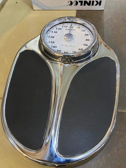 Mechanical Personal weighing scale supplier in Kampala Uganda