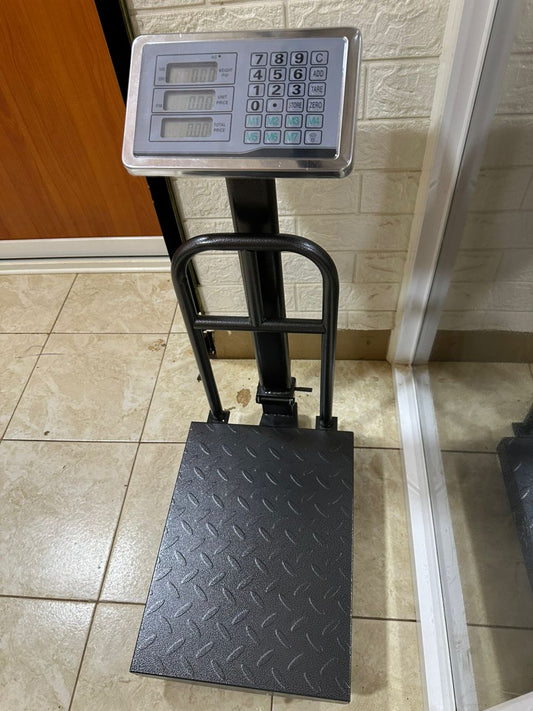 Where to buy Wiseup pallet weighing scale near me in Kampala Uganda
