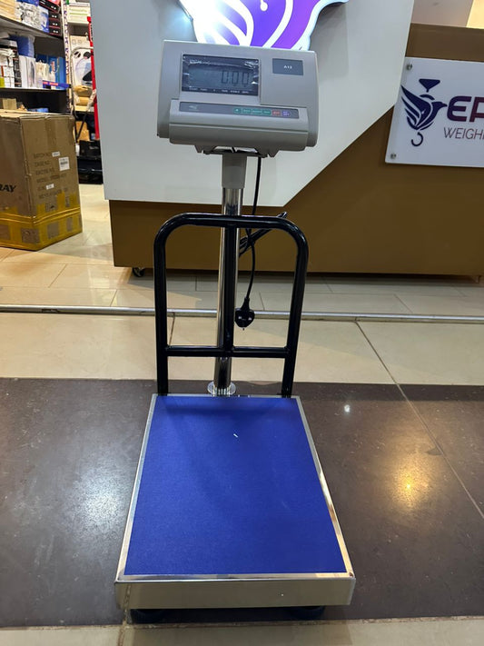 Where can I buy Wiseup pallet weighing scale in Uganda
