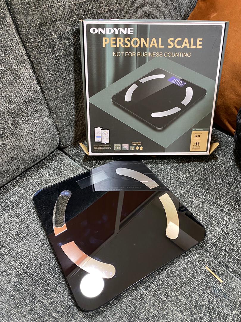 Ondyne personal weighing scale Company in Kampala Uganda