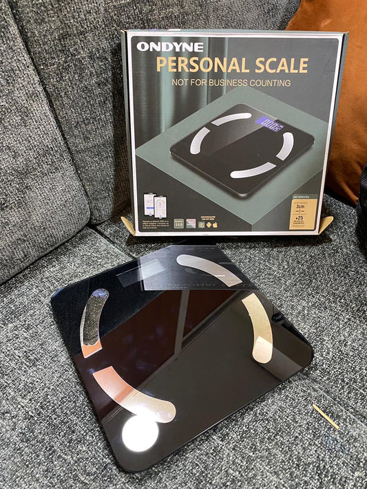 Ondyne personal weighing scale Company in Kampala Uganda