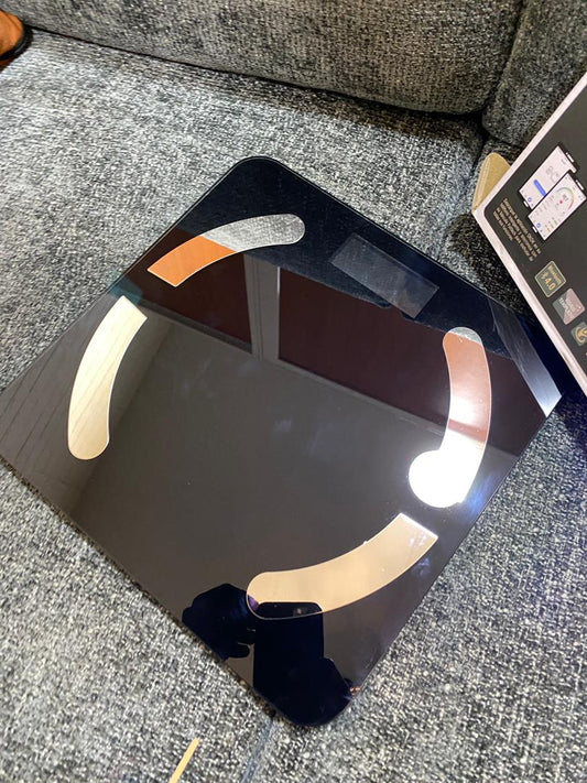 Where can I buy Bluetooth Bathroom scale in Kampala