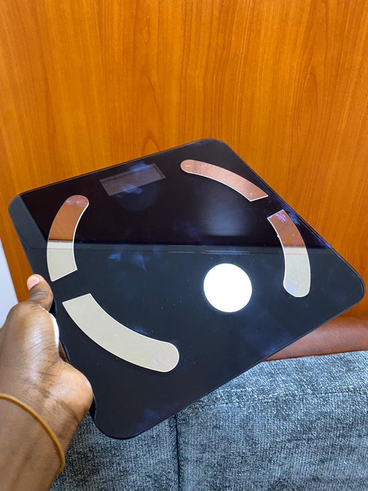 Ondyne personal weighing scale shop in Kampala