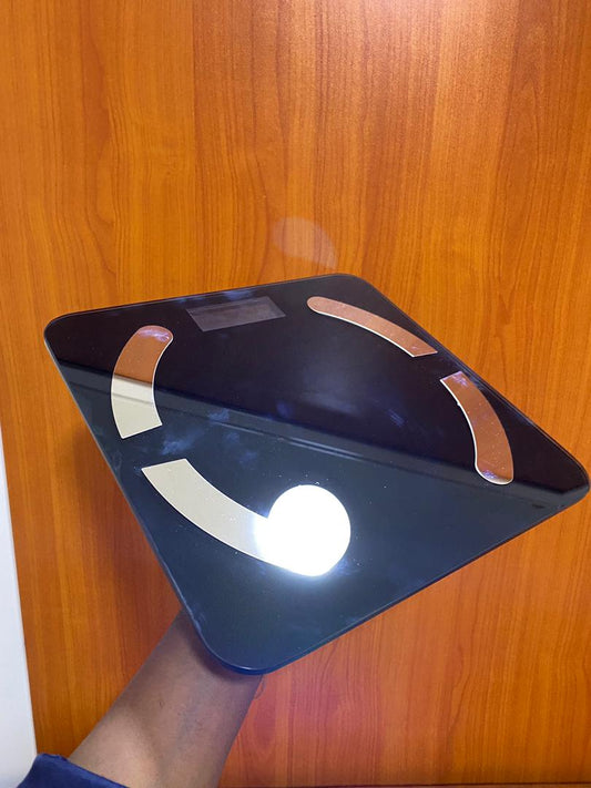 Where to buy Ondyne personal weighing scale in Kampala Uganda