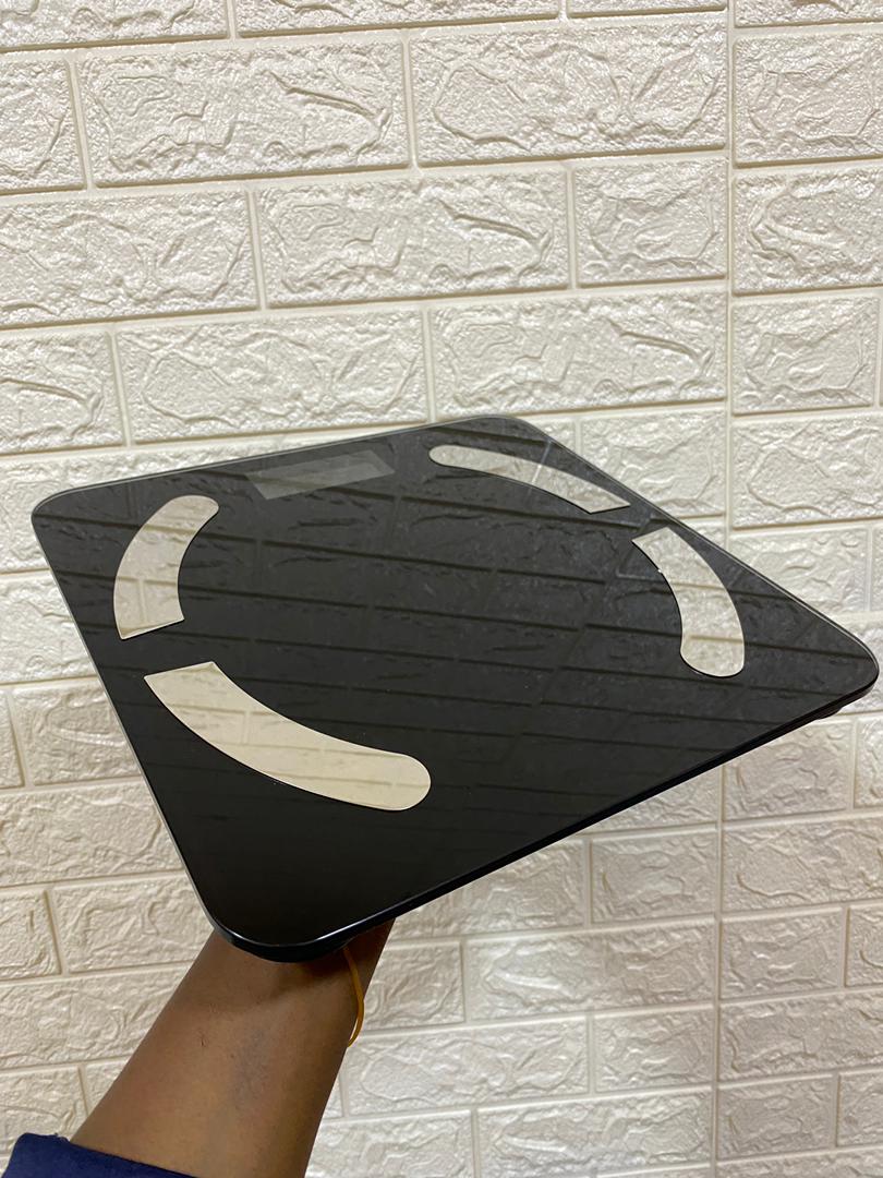 Ondyne personal weighing scale store in Kampala Uganda
