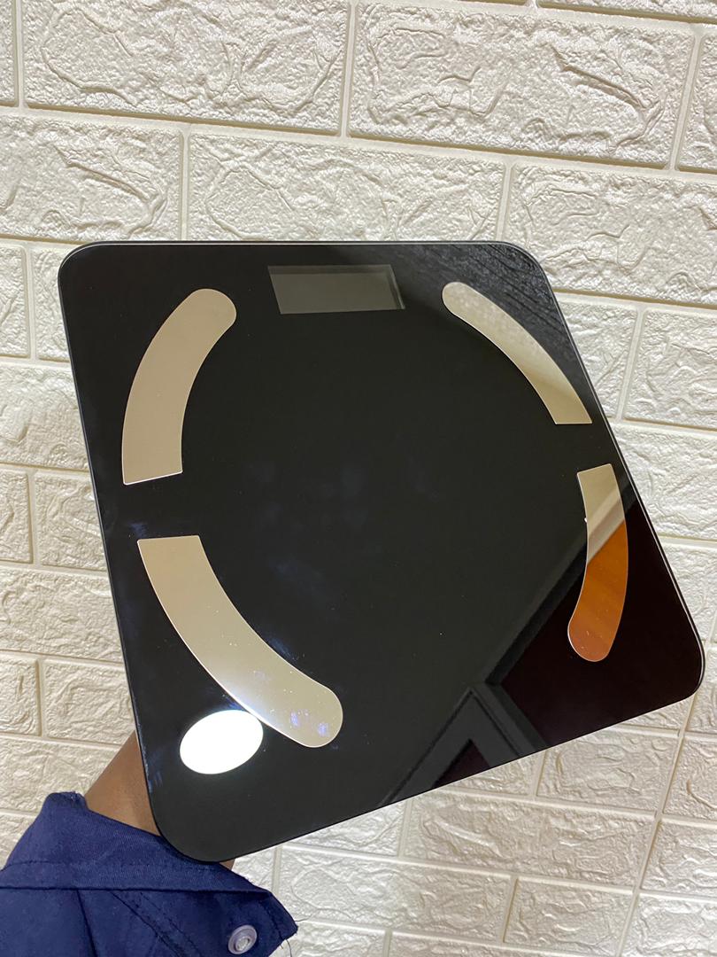 Ondyne personal weighing scale shop in Uganda