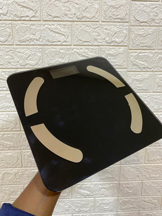 Where to buy Bluetooth Bathroom scale near me in Kampala Uganda