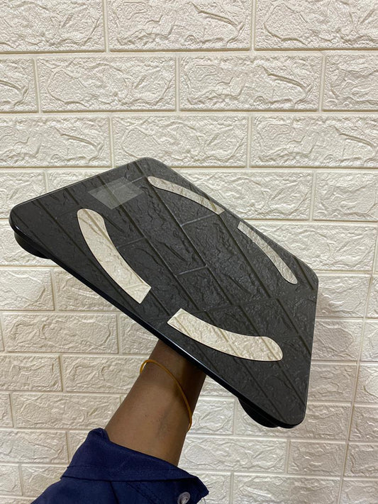 Where to buy Ondyne personal weighing scale in Kampala Uganda