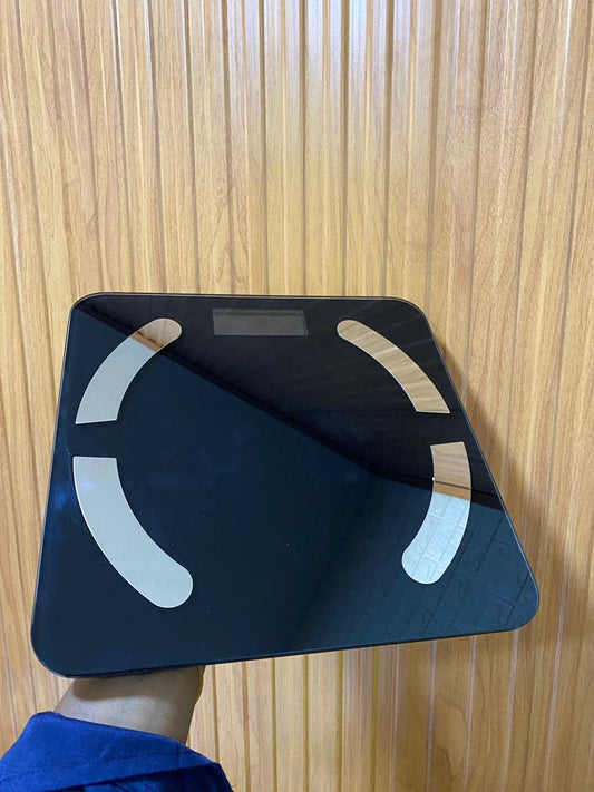 What is the price of Ondyne personal weighing scale in Kampala Uganda