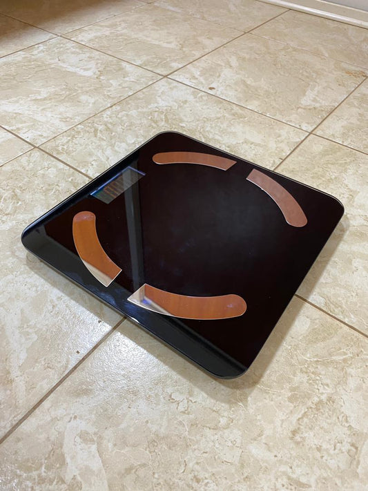 Ondyne personal weighing scale Company in Kampala