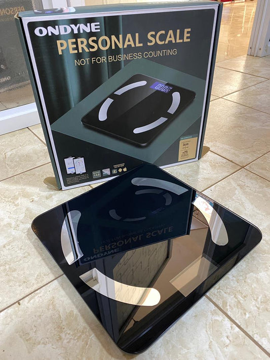 Where to buy Ondyne personal weighing scale near me in Uganda