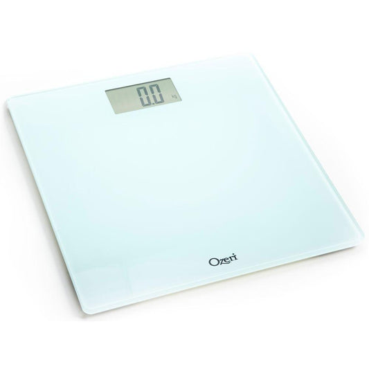 Where To Buy Bathroom Weighing Scales In Uganda 