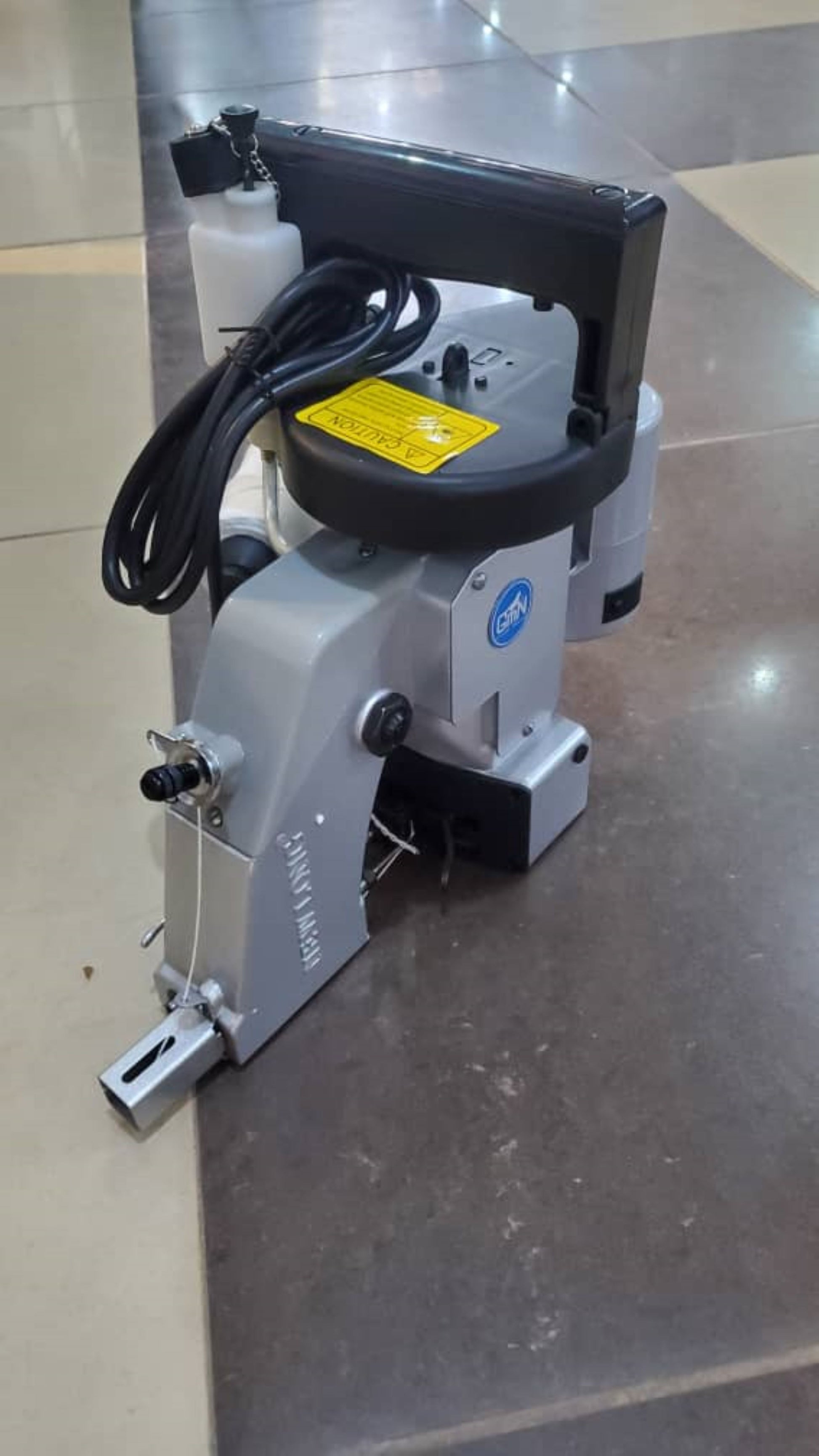 Where To Buy Reliable Bag Closers In Uganda 