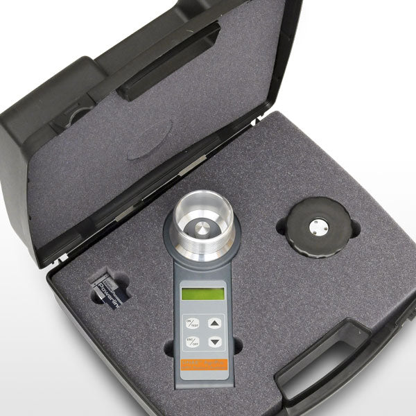 Roasted Coffee Moisture Meters in Uganda