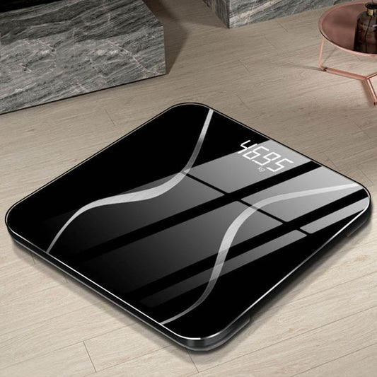 Where to buy a DT-580 Mini Electronic Computing scale in Kampala