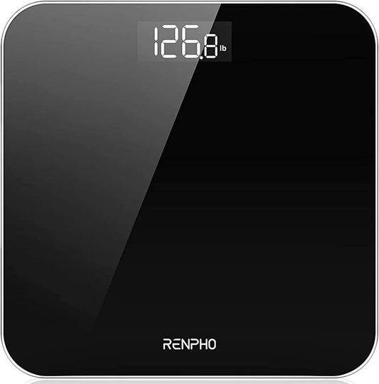 Price of Personal body fat scale in Kampala Uganda