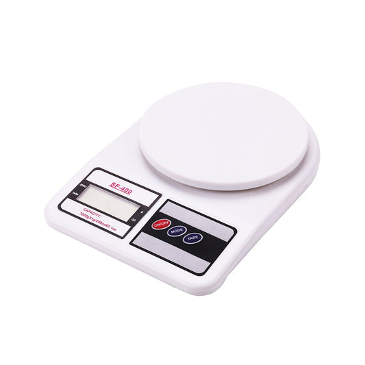 Food weighing scale near me