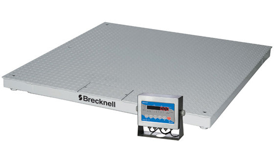 Platform Floor Weighing Scales Company in Uganda