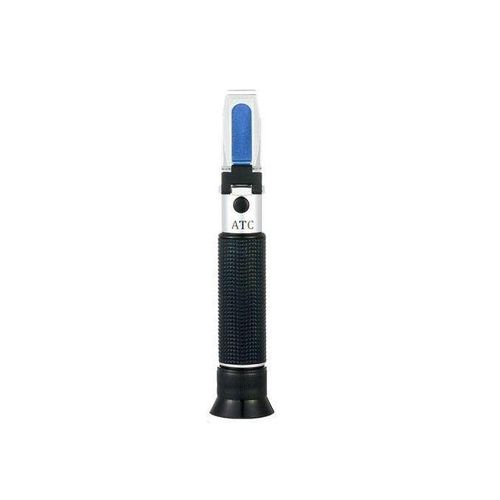 3 In 1 Multifunctional Handheld Refractometers Baume Brix