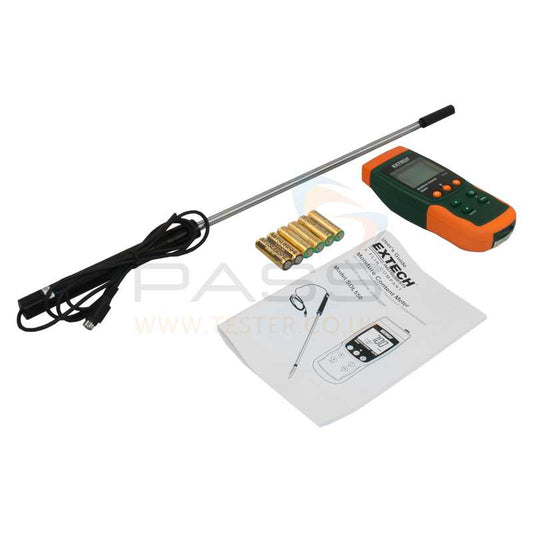 Moisture meters price model in Uganda