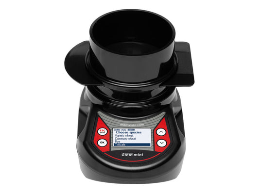 Moisture Meters For Coffee In Uganda