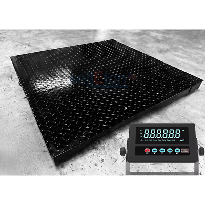 What are the prices of a DT-580 Mini Electronic Computing scales in Uganda